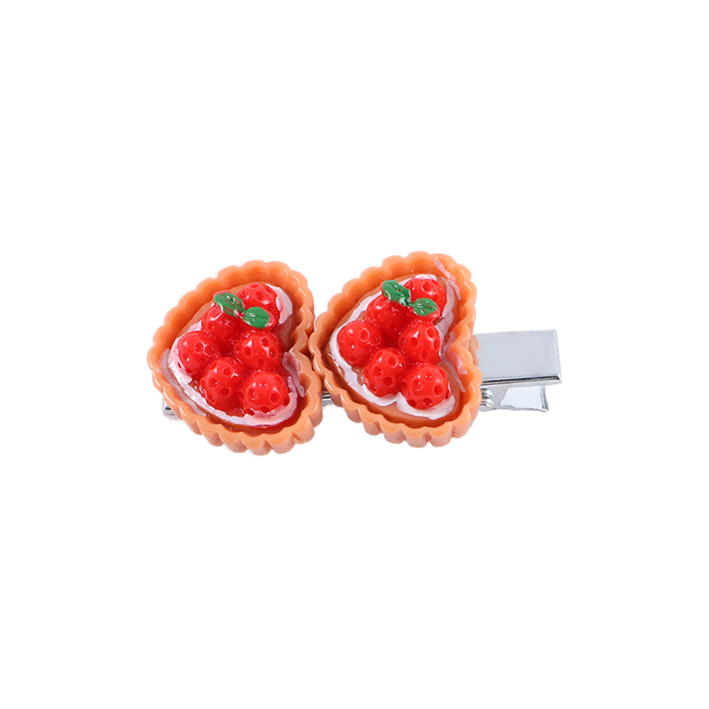 เครื่องประดับศีรษะ ครัวซองต์ปล - Baby Food Dogs บทวิจารณ์และราคา
