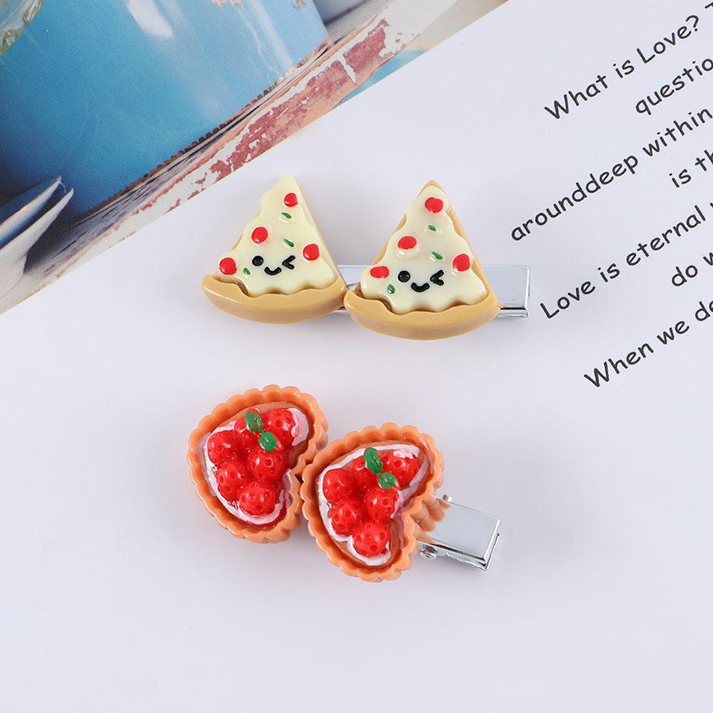 เครื่องประดับศีรษะ ครัวซองต์ปล - Baby Food Dogs บทวิจารณ์และราคา