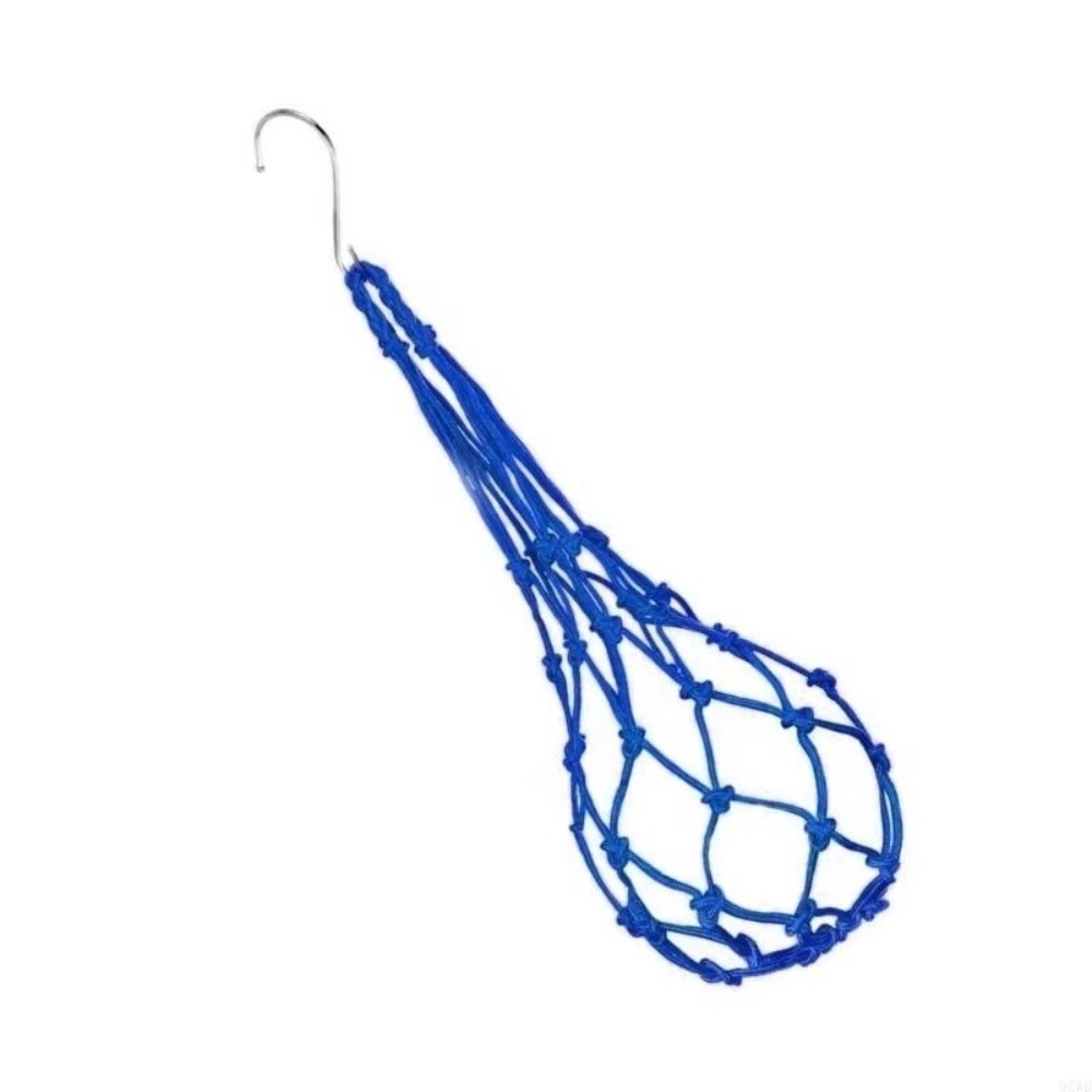 ถุงใส่อาหารไก่แบบตาข่ายไนลอน ต - Mesh Feeder Bag บทวิจารณ์และราคา