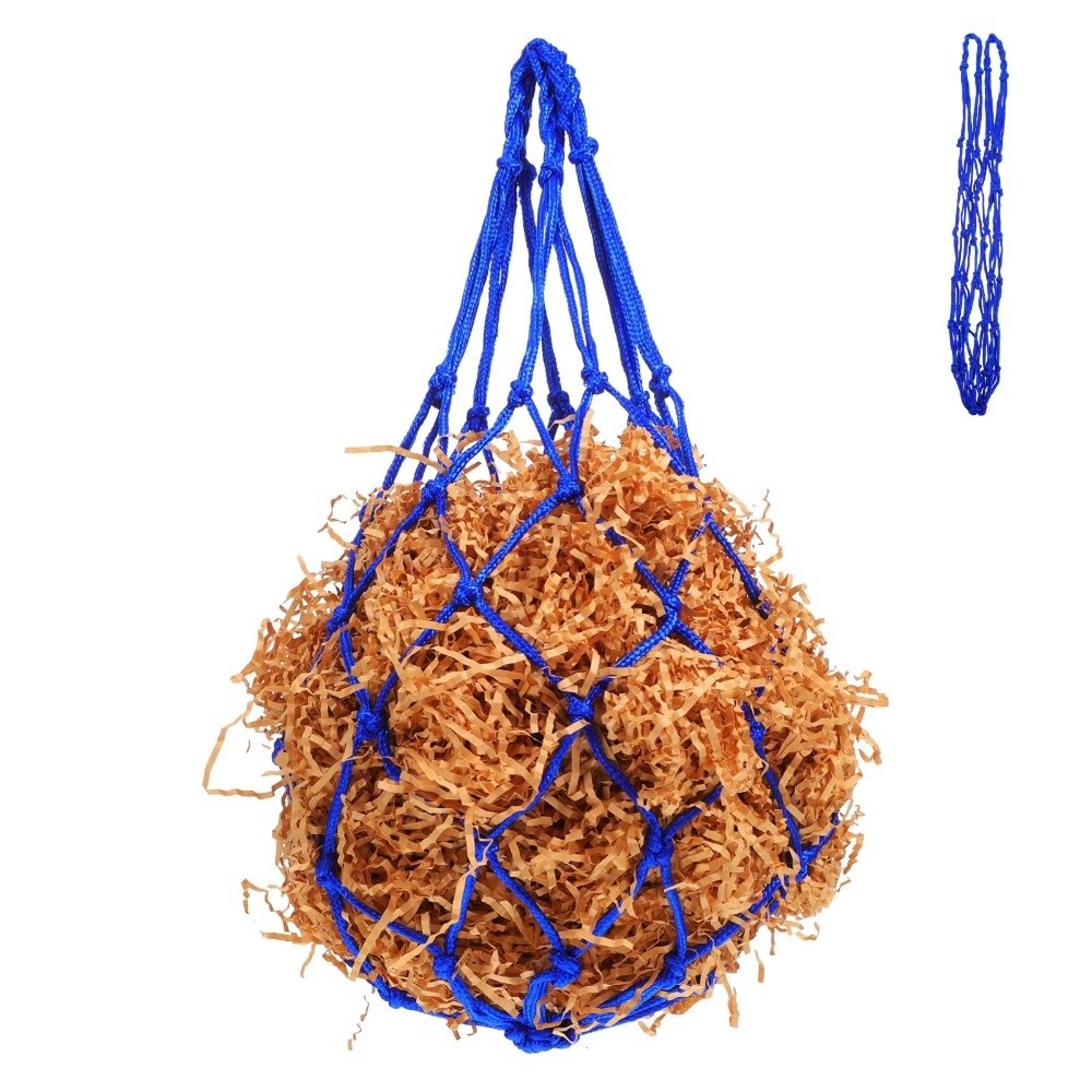 ถุงใส่อาหารไก่แบบตาข่ายไนลอน ต - Mesh Feeder Bag บทวิจารณ์และราคา