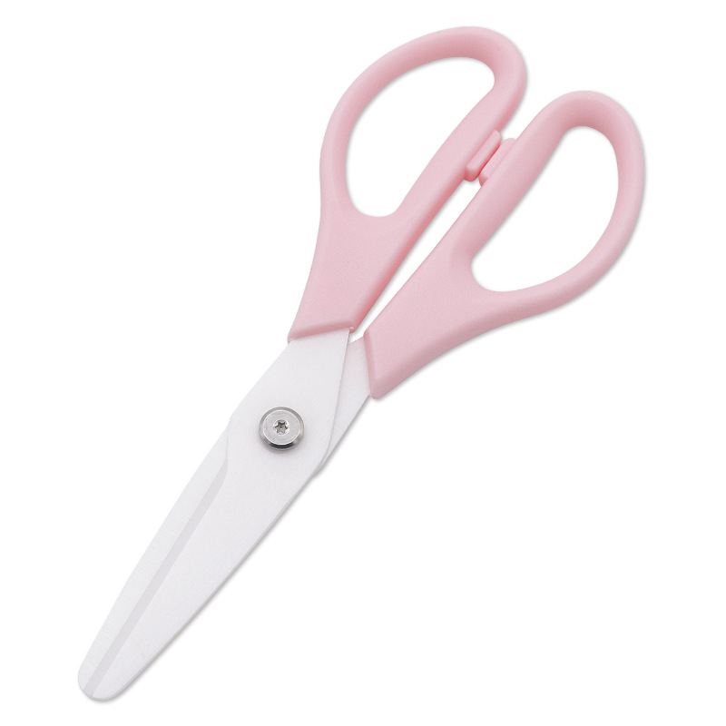 Dobeli 8 นิ้ว Zirconia เซรามิค - Baby Food Usa บทวิจารณ์และราคา