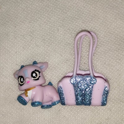 1/6 สุนัขสัตว์เลี้ยงและกระเป๋า - Baby Food Dogs บทวิจารณ์และราคา