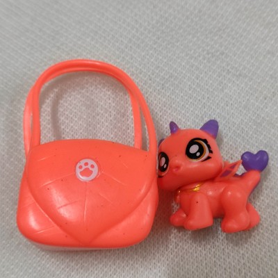 1/6 สุนัขสัตว์เลี้ยงและกระเป๋า - Baby Food Dogs บทวิจารณ์และราคา