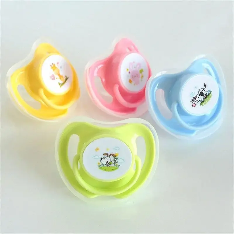 กระต่ายวัวยีราฟสุนัขรูปแบบการ์ - Baby Food Dogs บทวิจารณ์และราคา
