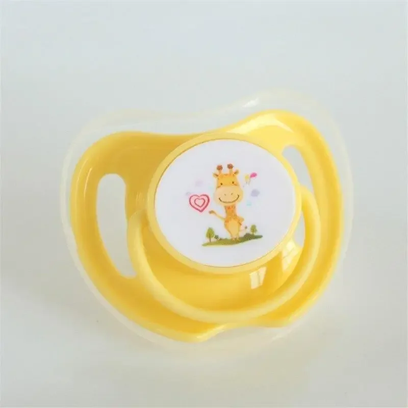 กระต่ายวัวยีราฟสุนัขรูปแบบการ์ - Baby Food Dogs บทวิจารณ์และราคา