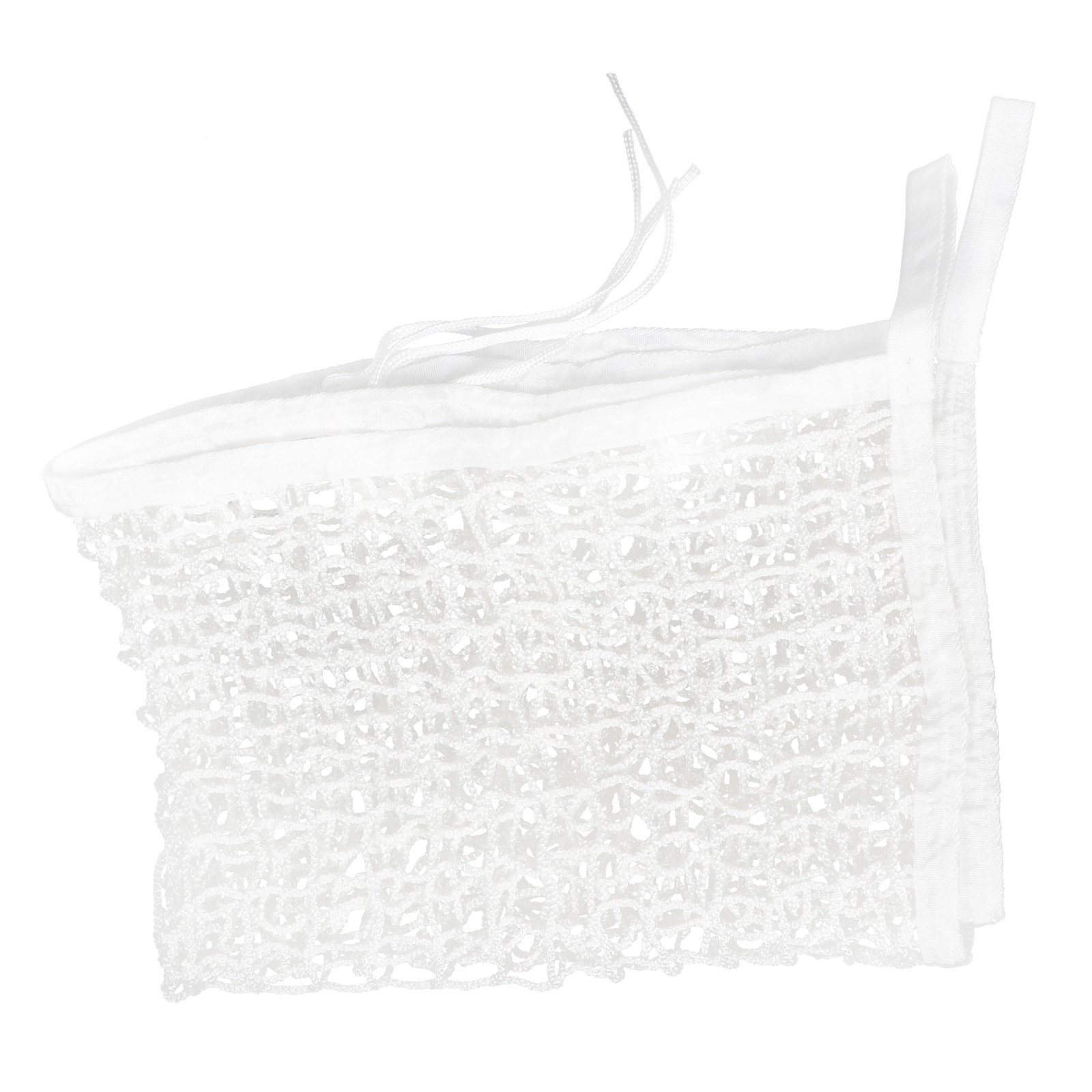 ถุงตาข่ายแขวนสำหรับให้อาหารม้า - Mesh Feeder Bag บทวิจารณ์และราคา