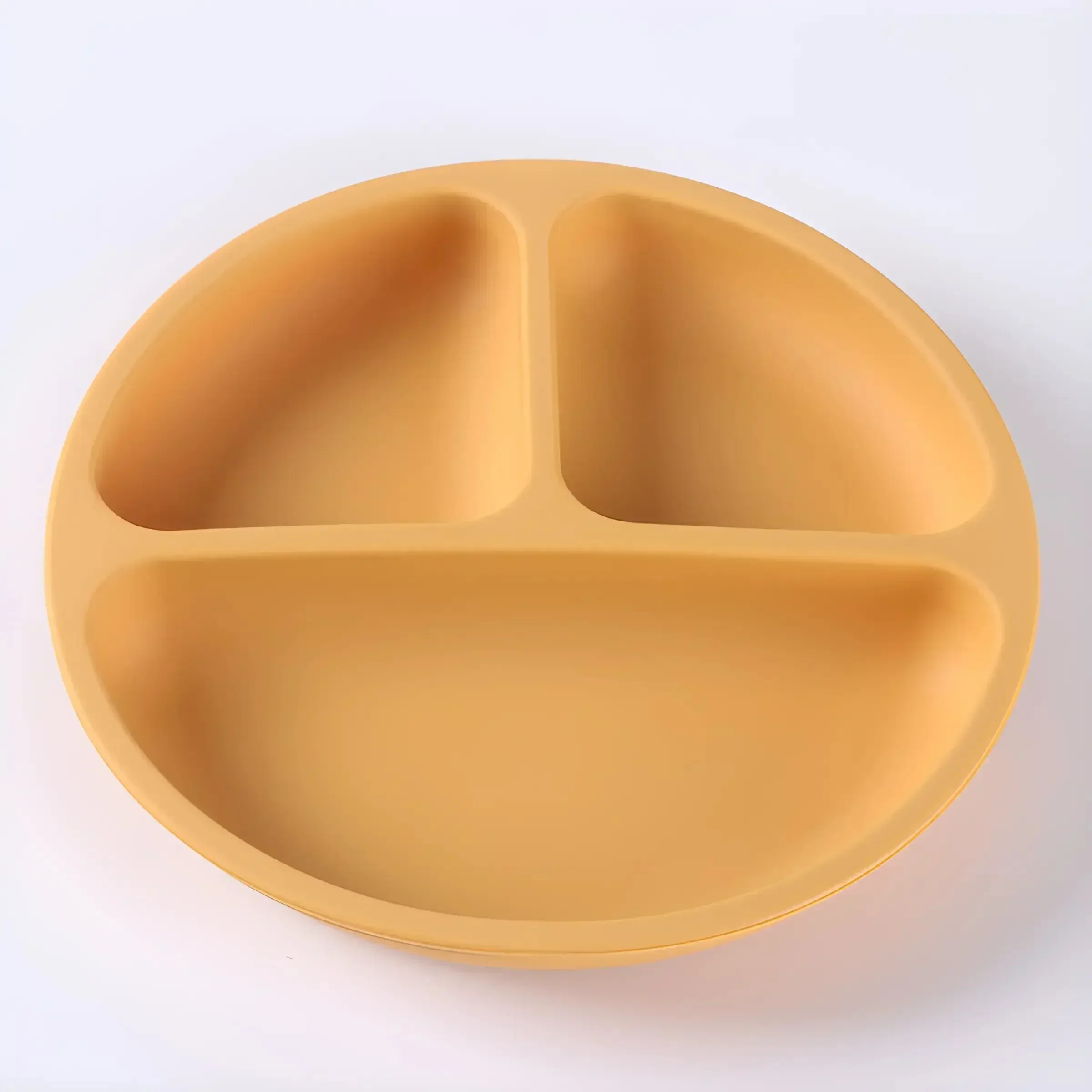 ชุดเครื่องใช้บนโต๊ะอาหารสำหรับ - Baby Food Dinner บทวิจารณ์และราคา