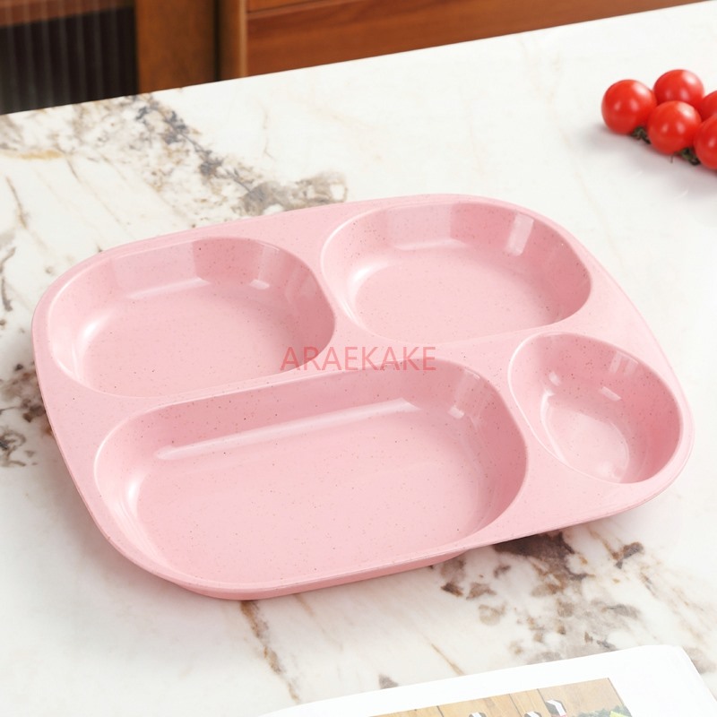 ชุดอาหารเด็กทำจากฟางข้าวสาลี,  - Baby Food Usa บทวิจารณ์และราคา
