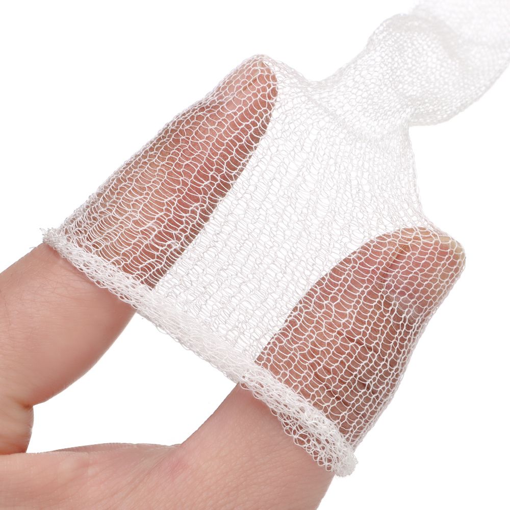 5M/20M ละลาย PVA ตาข่าย Refill - Mesh Feeder Bag บทวิจารณ์และราคา