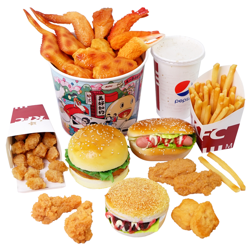 ของเล่นจำลองอาหาร PVC ชุดครัวเ - Baby Food Dogs บทวิจารณ์และราคา