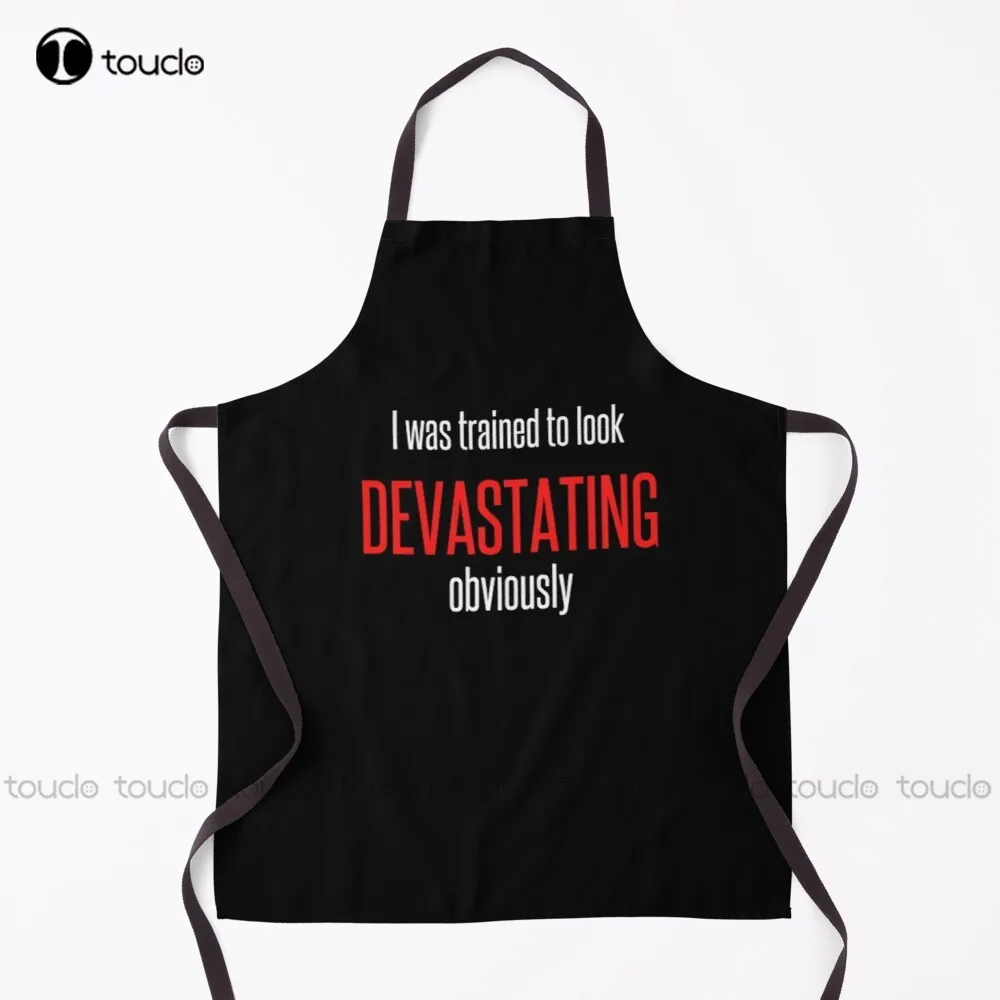 Killing Eve - Villanelle Killi - Baby Food Quote บทวิจารณ์และราคา