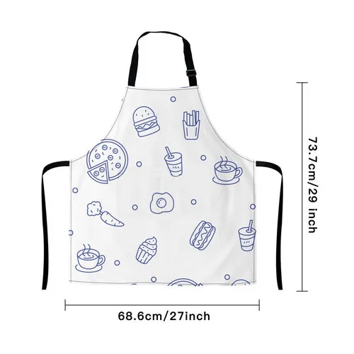 Killing Eve - Villanelle Killi - Baby Food Quote บทวิจารณ์และราคา