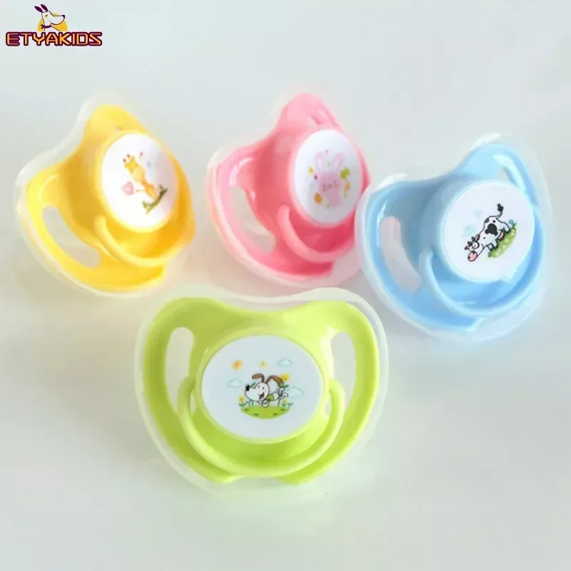 กระต่ายวัวยีราฟสุนัขรูปแบบการ์ - Baby Food Dogs บทวิจารณ์และราคา