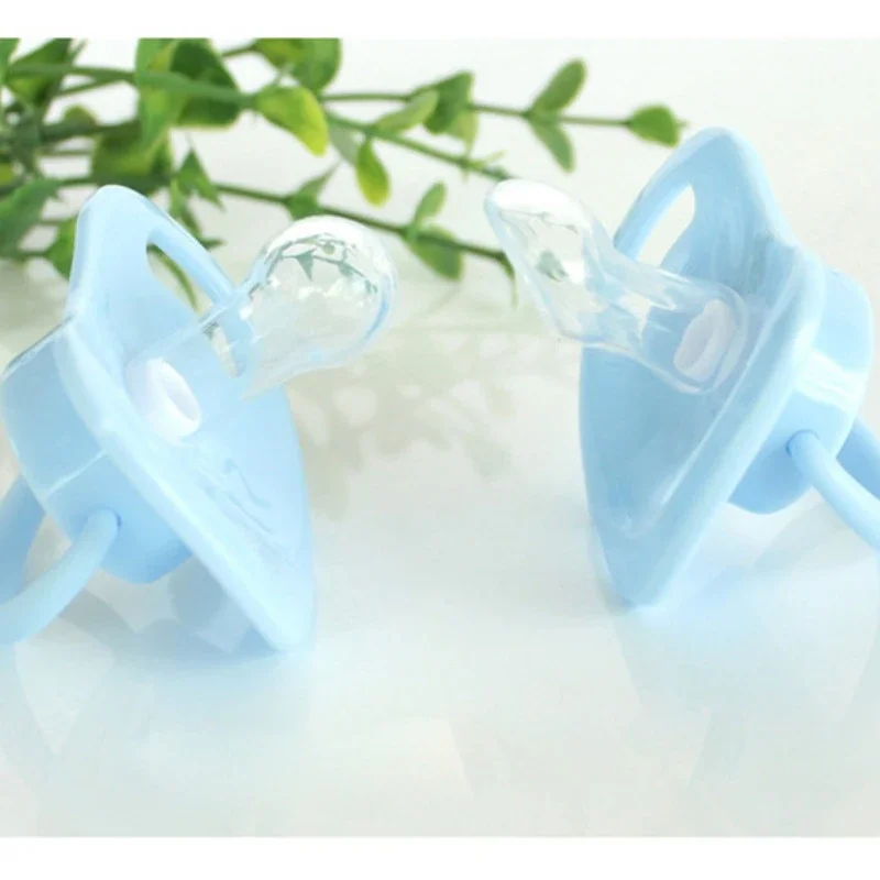 กระต่ายวัวยีราฟสุนัขรูปแบบการ์ - Baby Food Dogs บทวิจารณ์และราคา